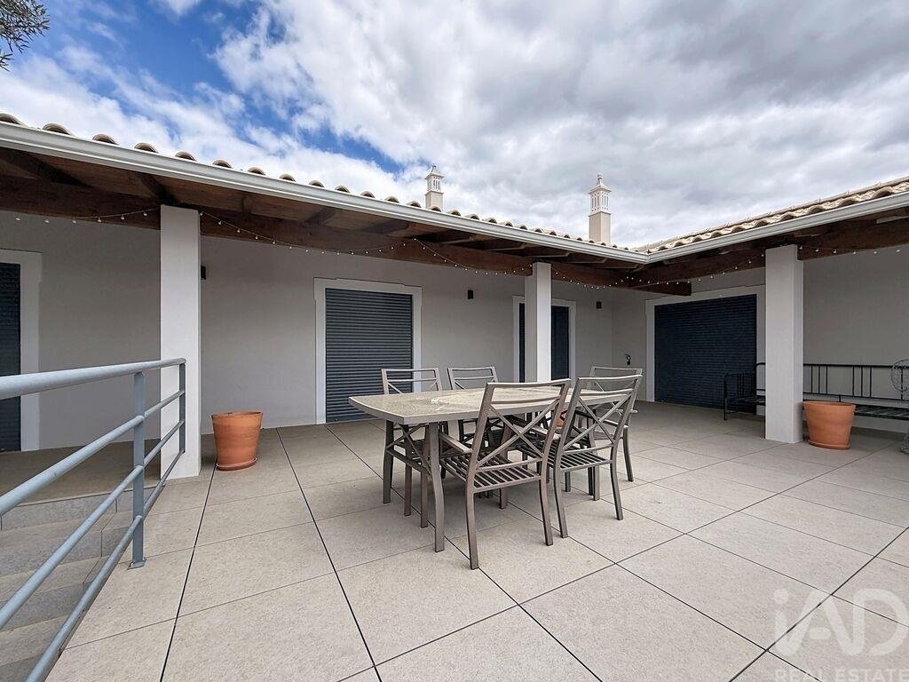 Townhouse in Sao Bras de Alportel, Algarve, Portugal 4 - 17870838