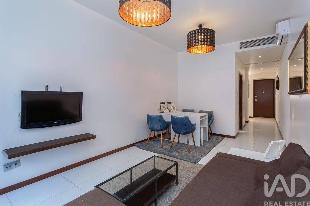 Apartment in Arroios, Lisbon, Portugal 5 - 17870642