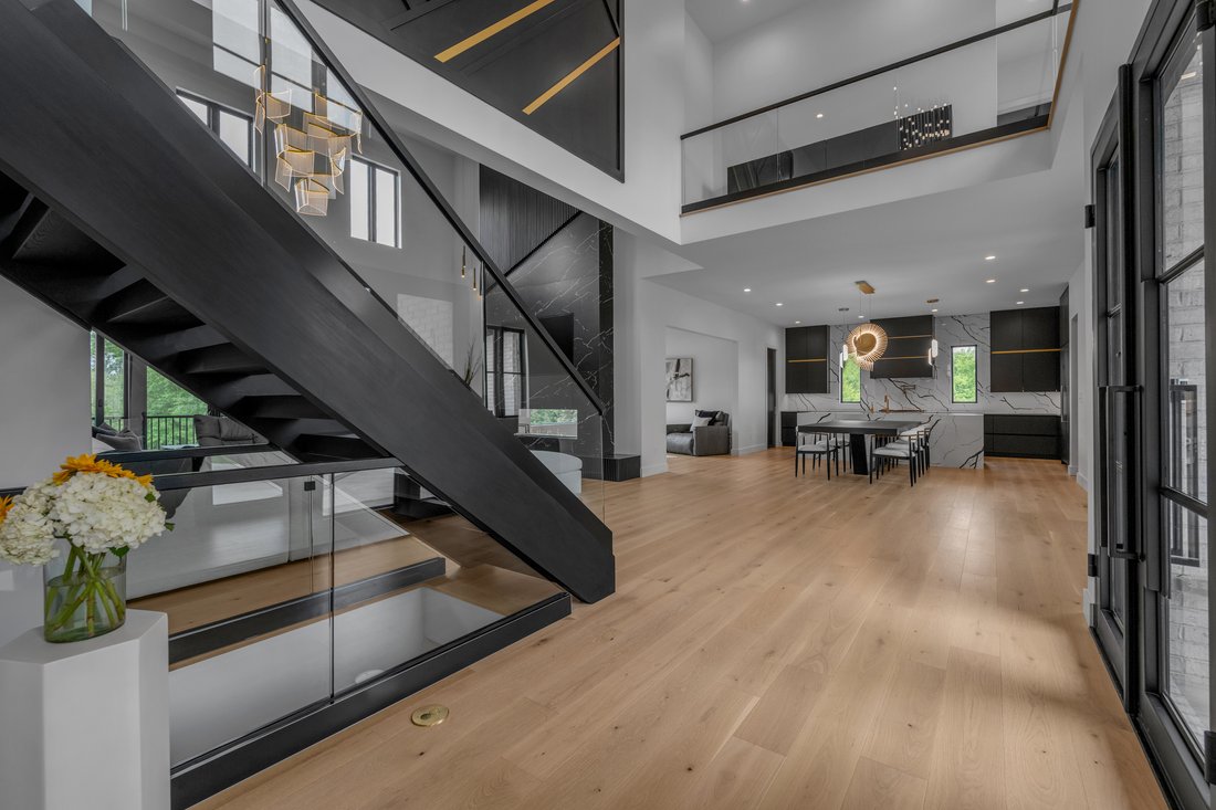 House in Lexington, Kentucky, United States 4 - 17870538