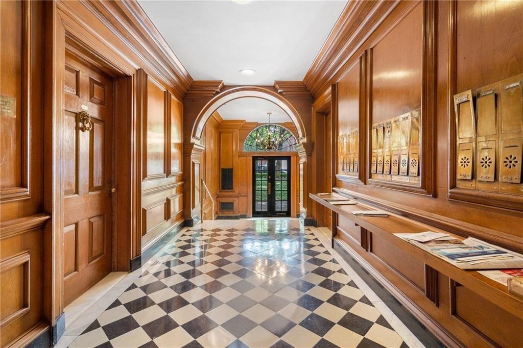 Condo in Atlanta, Georgia, United States 4 - 17870598