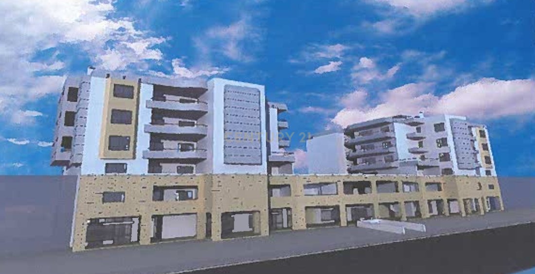 Land in Torres Novas, Santarem District, Portugal 1 - 17870579