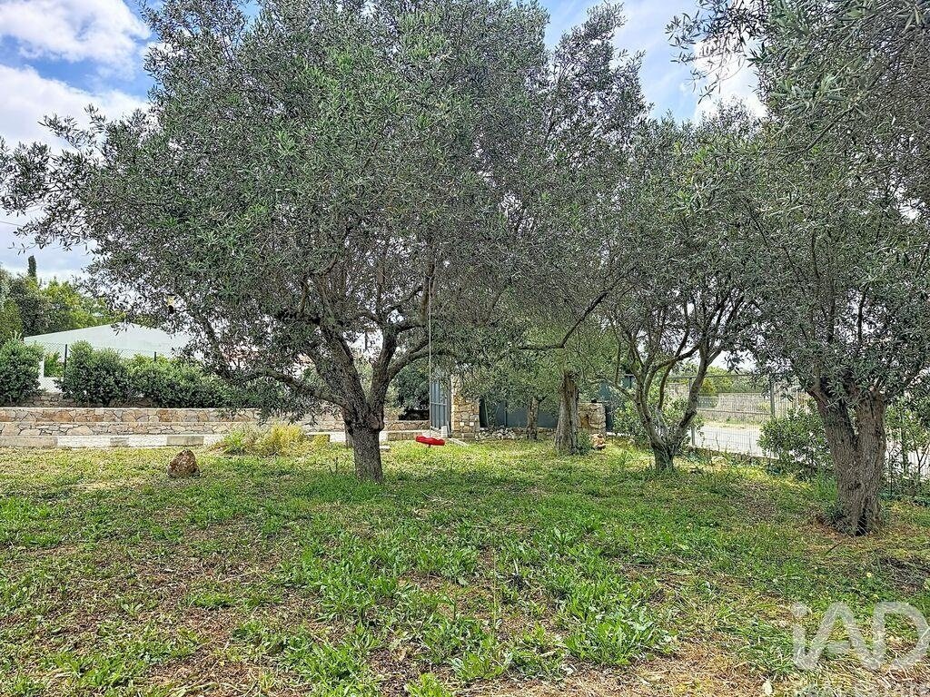 Townhouse in Sao Bras de Alportel, Algarve, Portugal 5 - 17870838