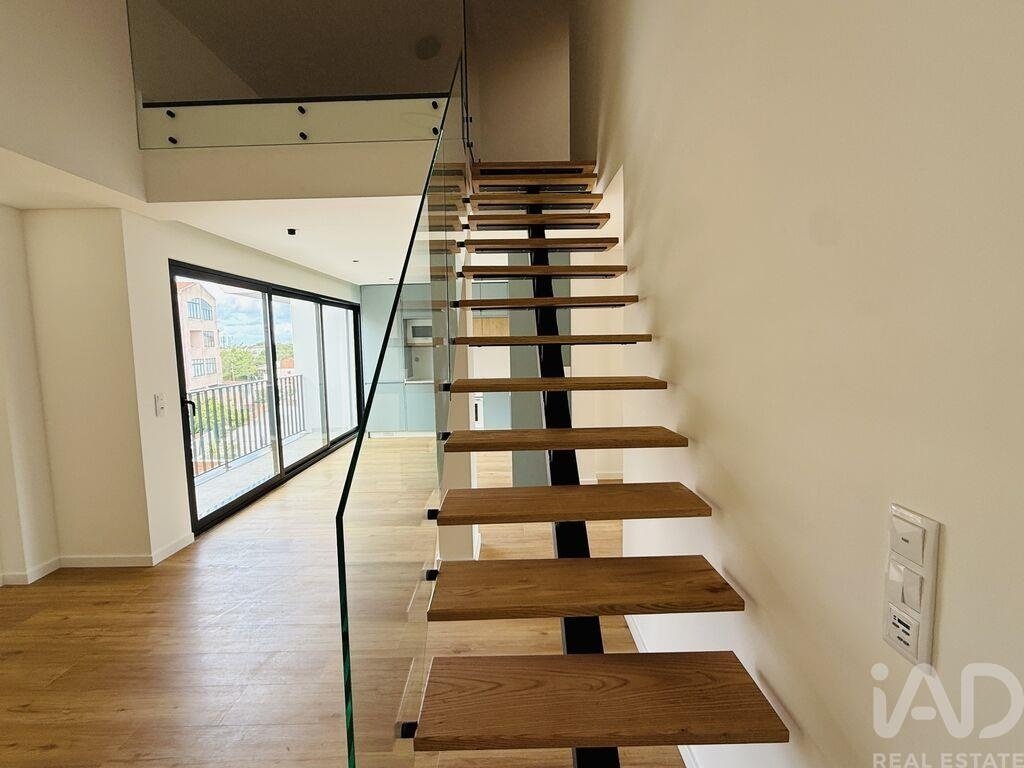 Apartment in Alcabideche, Lisbon, Portugal 3 - 17871090