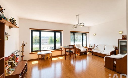 Apartment in Olivais, Lisbon, Portugal 1