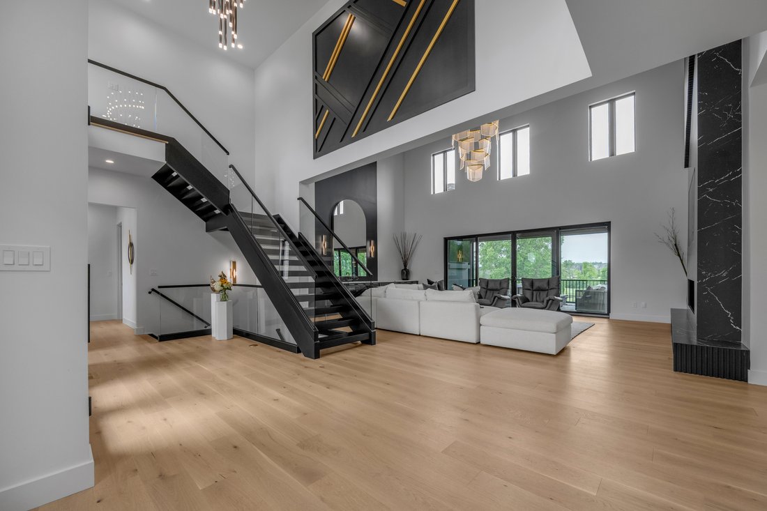 House in Lexington, Kentucky, United States 3 - 17870538