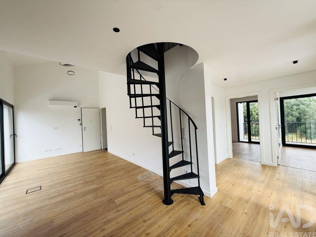 Apartment in Alcabideche, Lisbon, Portugal 3 - 17870851