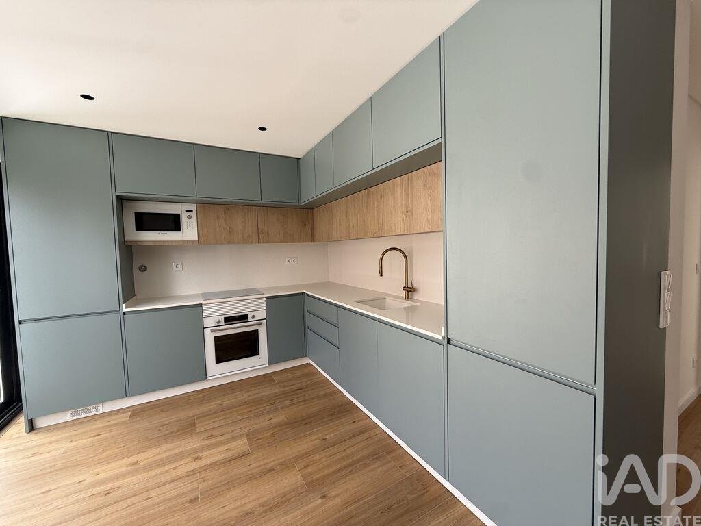 Apartment in Alcabideche, Lisbon, Portugal 4 - 17871090