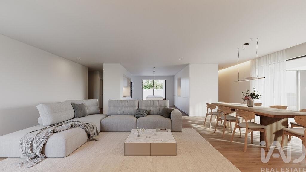 Townhouse in Carvide, Leiria District, Portugal 4 - 17871042