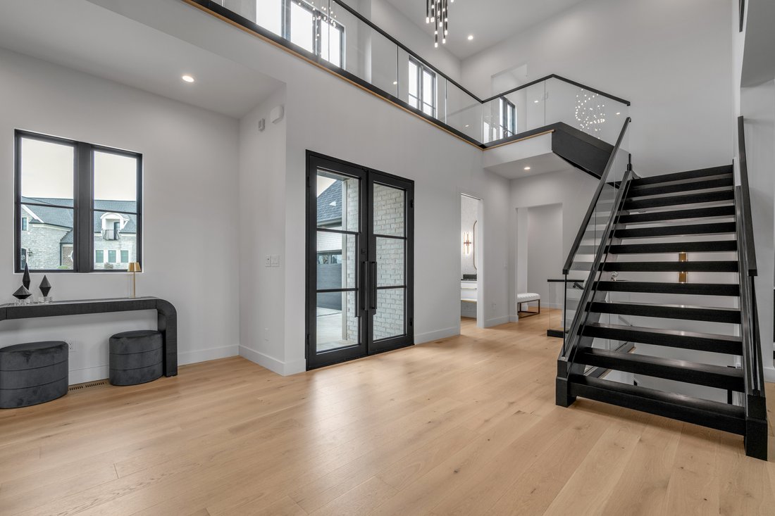 House in Lexington, Kentucky, United States 2 - 17870538