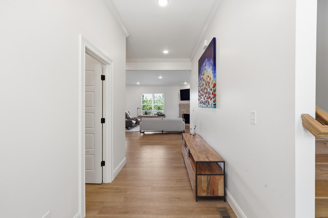 House in Lexington, Kentucky, United States 5 - 17870615