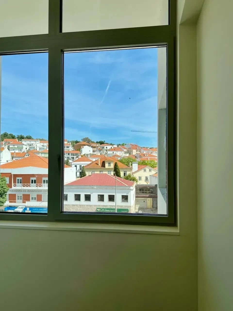 Apartment in Alcacer do Sal, Setubal, Portugal 3 - 16468116