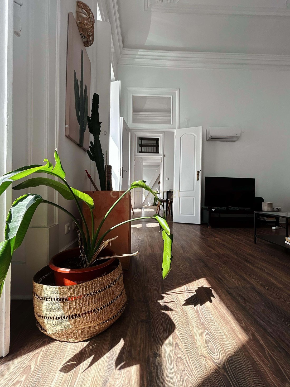 House in Misericordia, Lisbon, Portugal 5 - 17870586