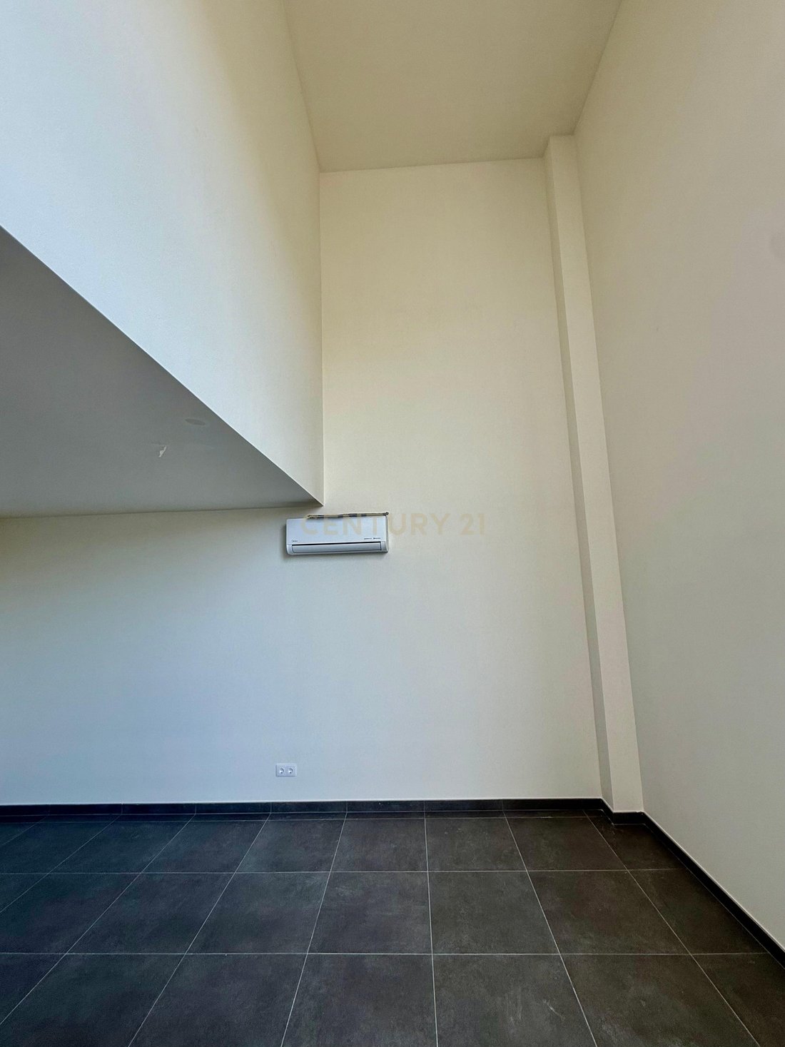 Apartment in Alcacer do Sal, Setubal, Portugal 5 - 16468112