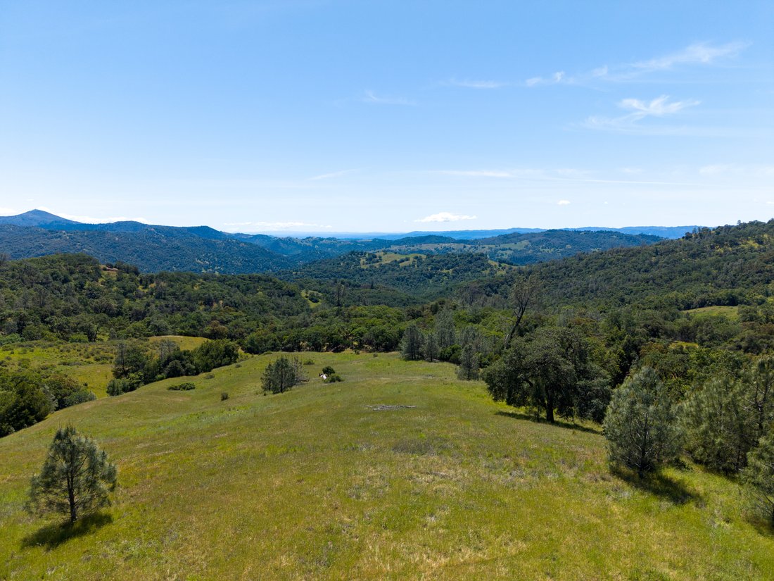 Land in Cloverdale, California, United States 1 - 17870393