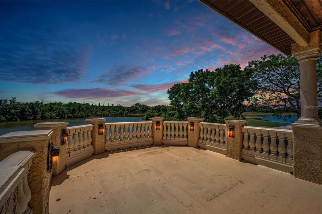 House in Trinity, Florida, United States 5 - 17870501