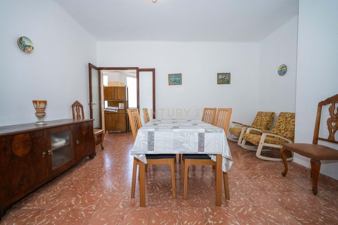 Apartment in Ibiza Town, Balearic Islands, Spain 2 - 17870584