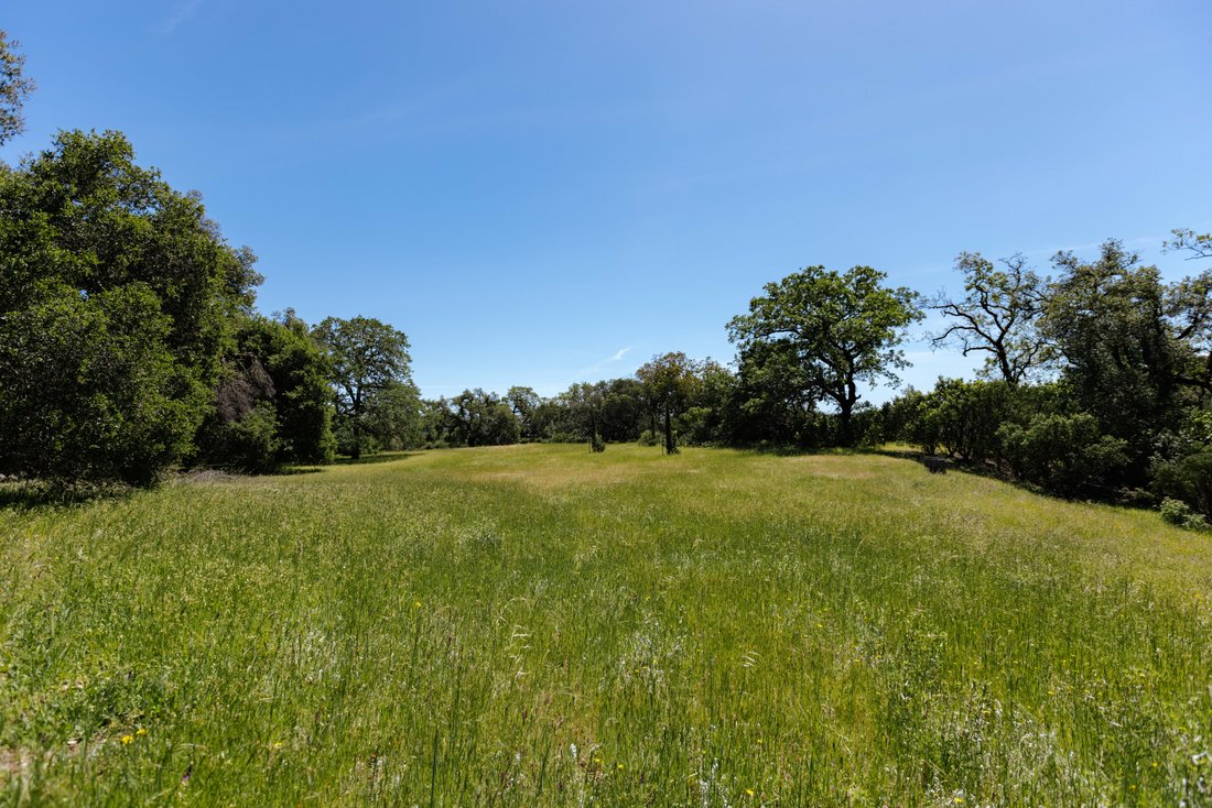 Land in Cloverdale, California, United States 3 - 17870393