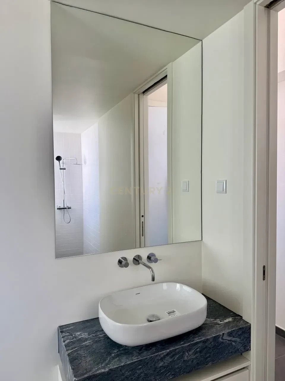 Apartment in Alcacer do Sal, Setubal, Portugal 2 - 16468116