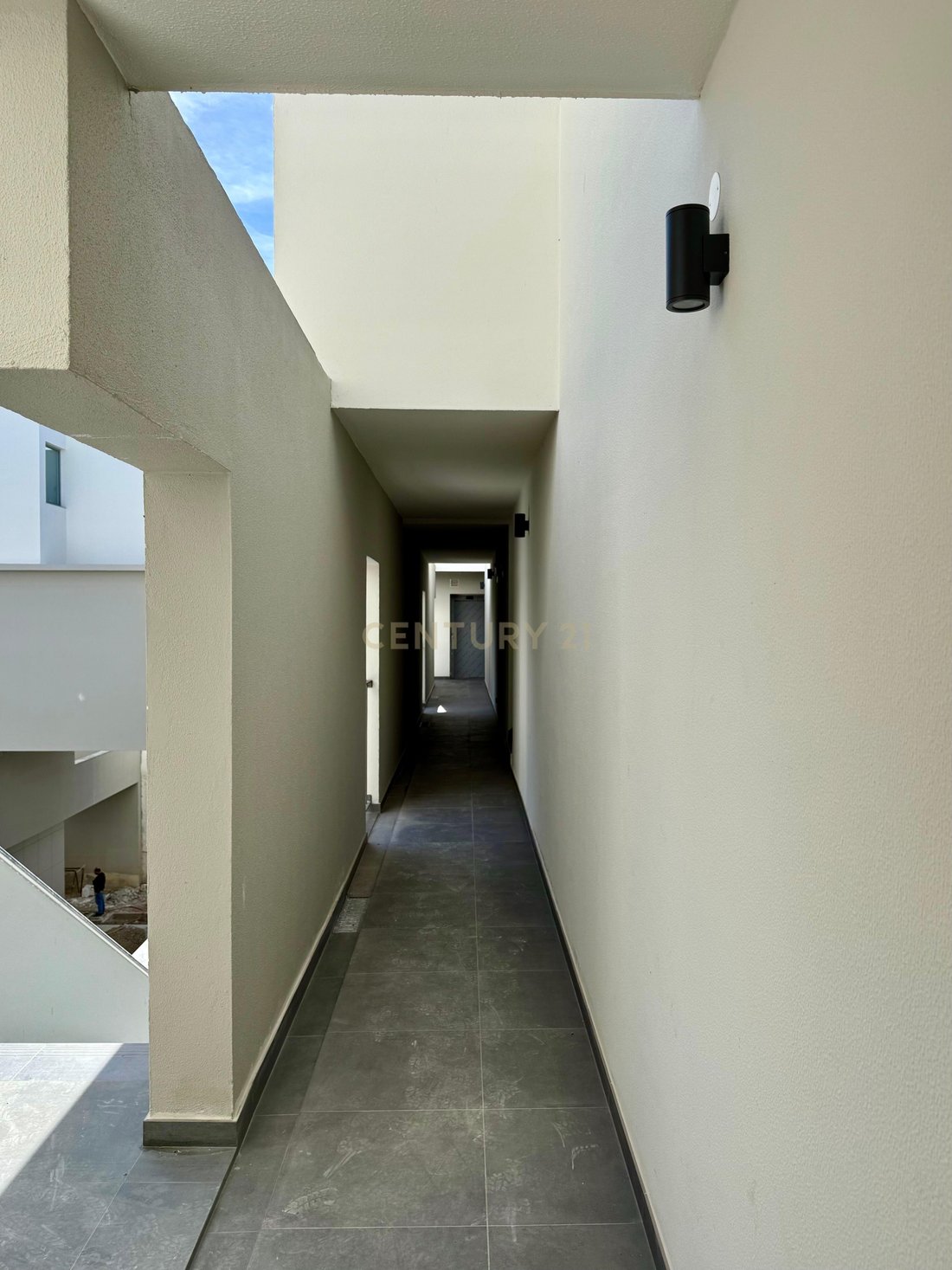 Apartment in Alcacer do Sal, Setubal, Portugal 3 - 16563279