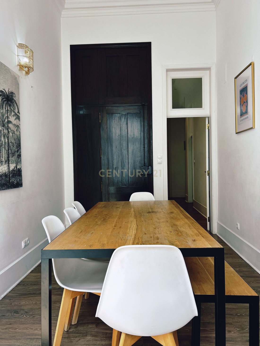 House in Misericordia, Lisbon, Portugal 4 - 17870586