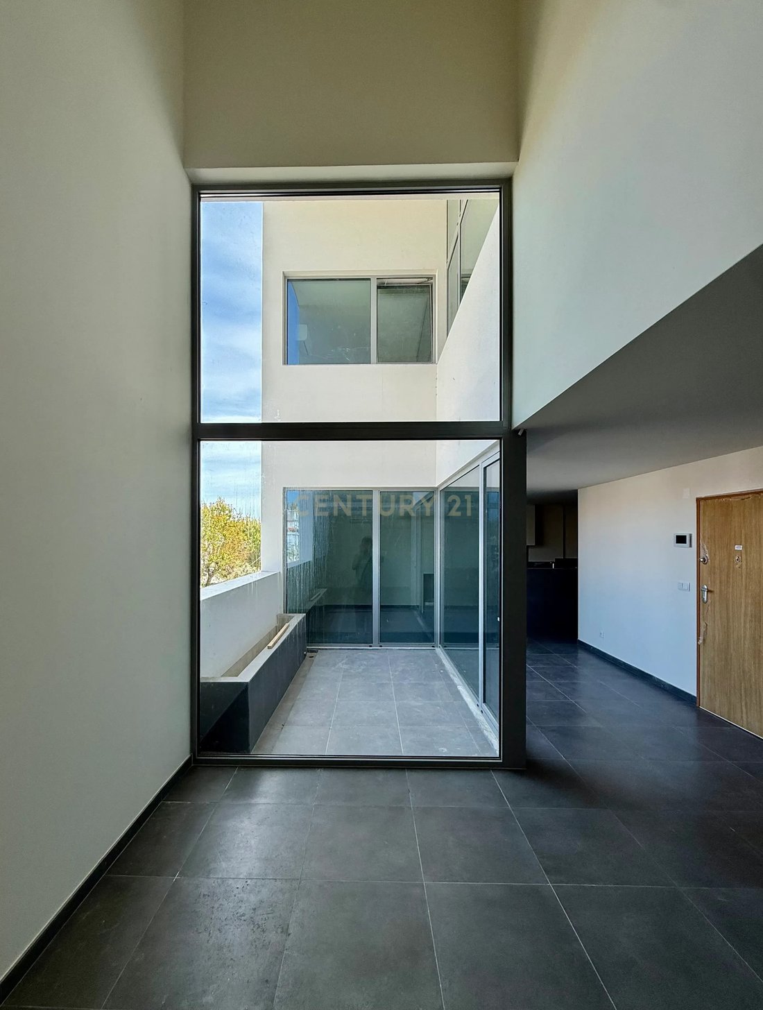Apartment in Alcacer do Sal, Setubal, Portugal 4 - 16468112