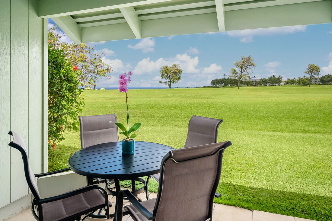 Condo in Princeville, Hawaii, United States 5 - 17870535