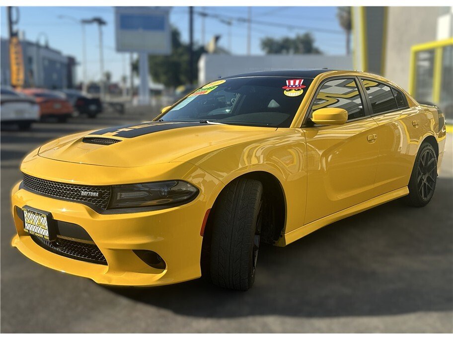 Sedan in Fresno, CA, United States 4 - 17870425