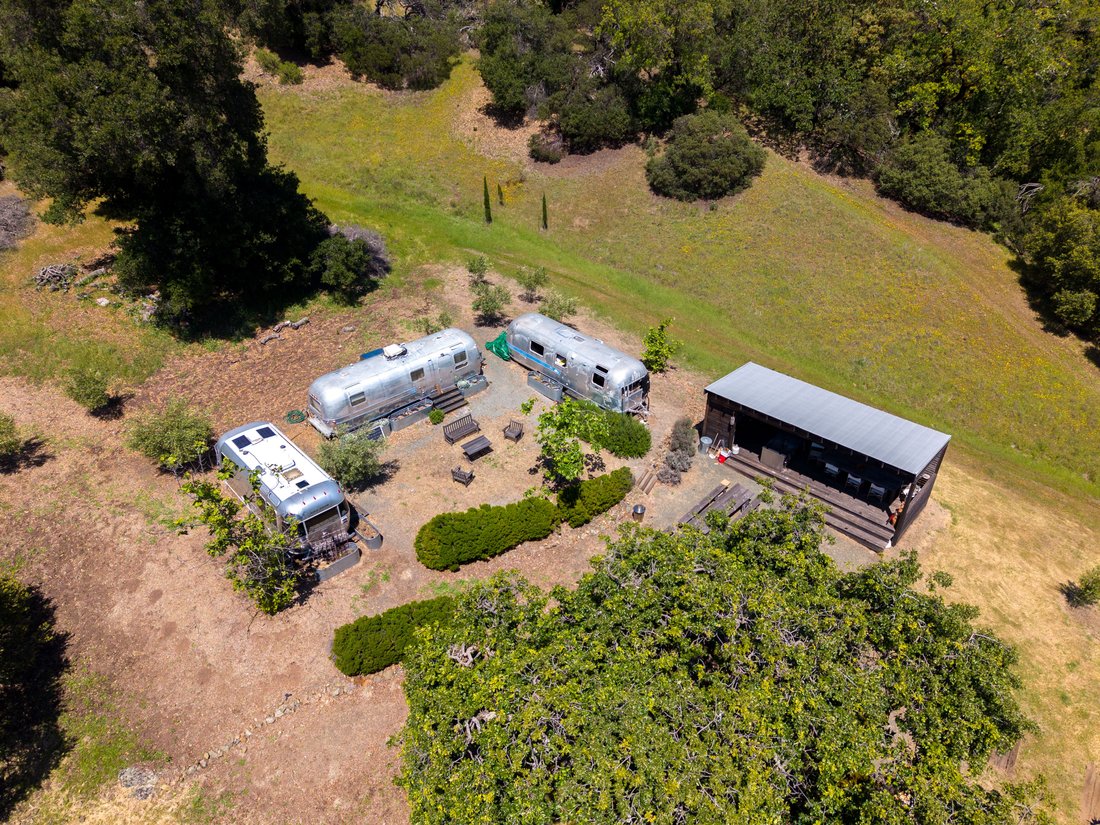 Land in Cloverdale, California, United States 5 - 17870393