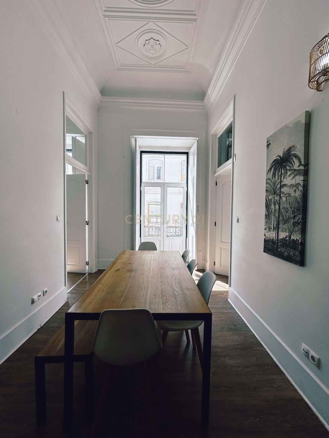 House in Misericordia, Lisbon, Portugal 3 - 17870586