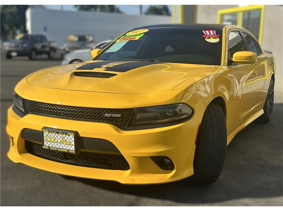 Sedan in Fresno, CA, United States 3 - 17870425
