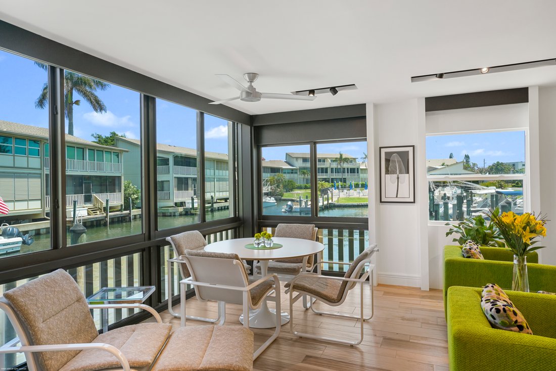 Condo in Stuart, Florida, United States 1 - 17870526