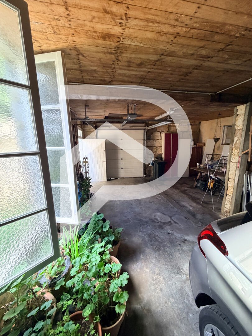 Villa in Vesone, Perigueux, France 5 - 17870556