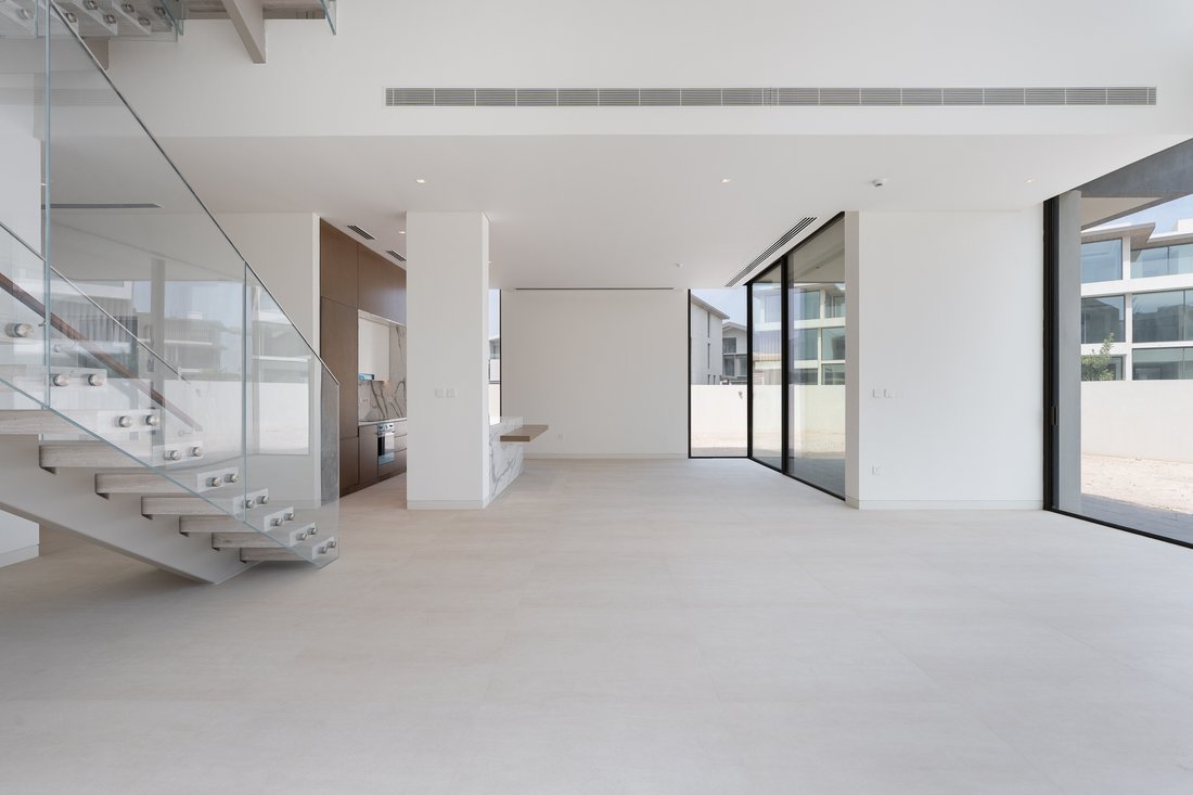 Villa in Al Barari, Dubai, United Arab Emirates 4 - 17060402