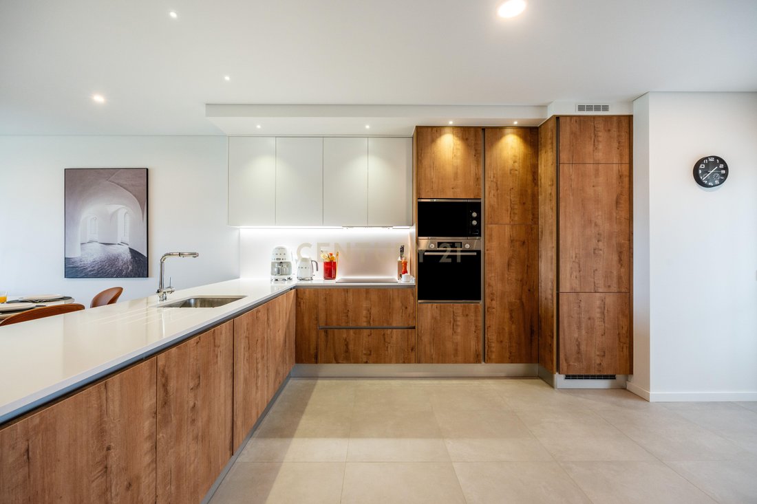 Apartment in Portimao, Algarve, Portugal 2 - 17870592