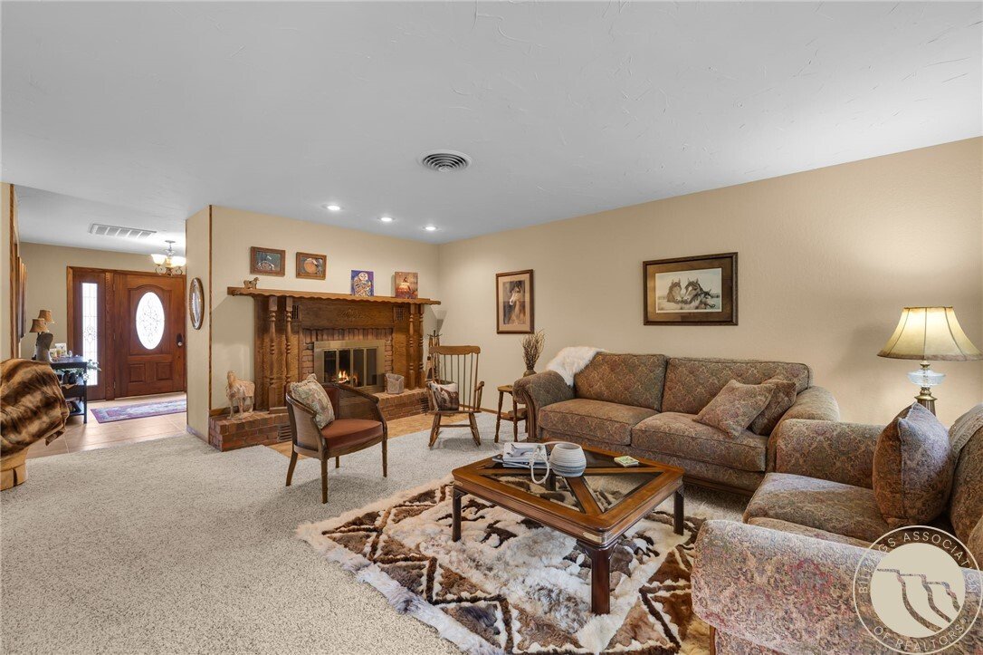House in Billings, Montana, United States 5 - 17870594