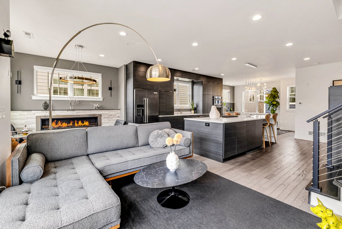 Condo in Port Washington, Wisconsin, United States 5 - 17870531
