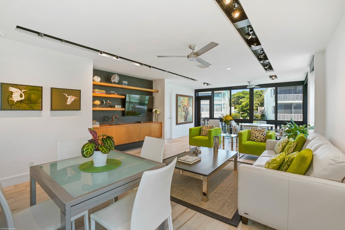 Condo in Stuart, Florida, United States 5 - 17870526
