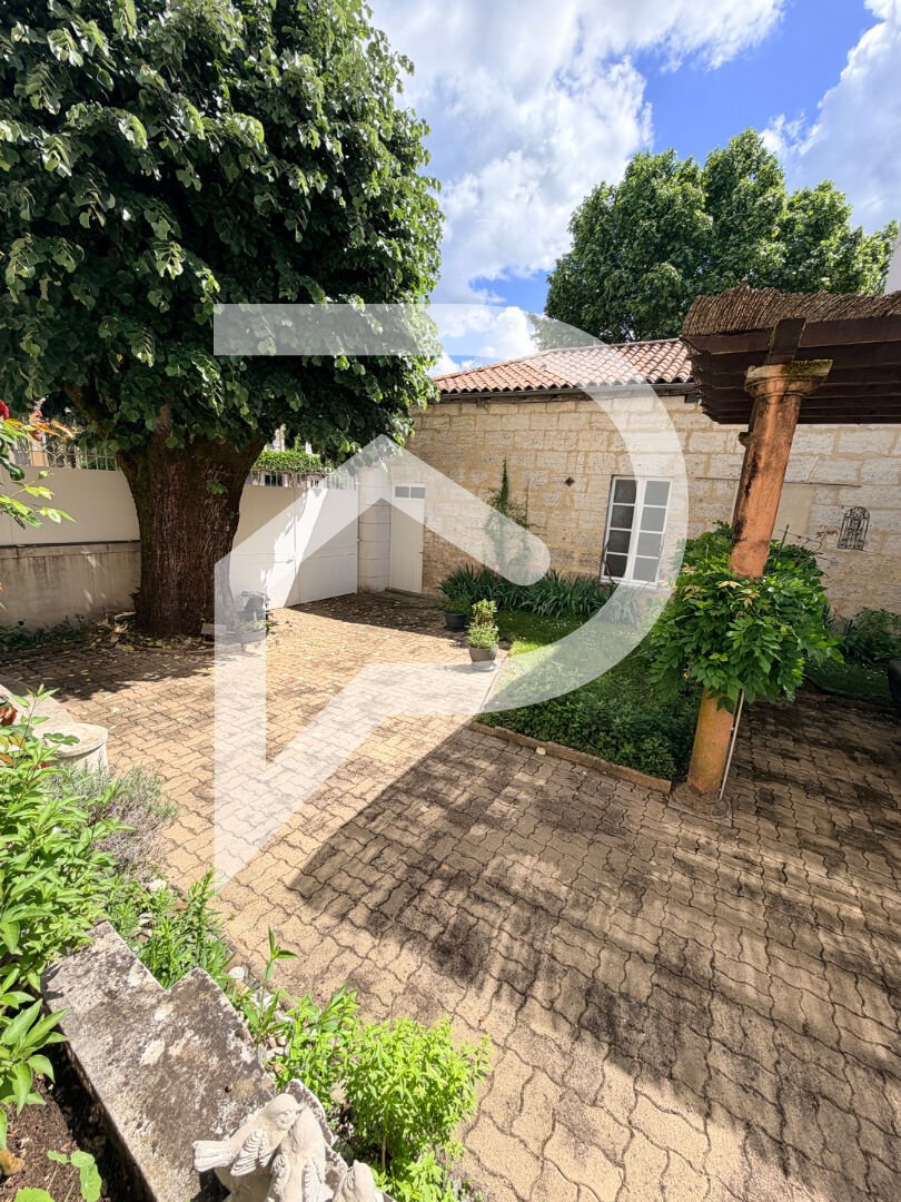 Villa in Vesone, Perigueux, France 4 - 17870556