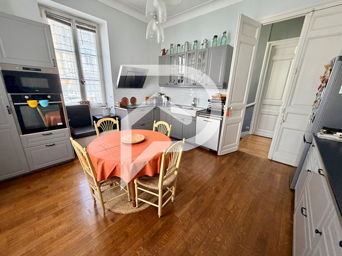 Villa in Vesone, Perigueux, France 3 - 17870556