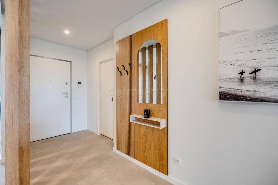 Apartment in Portimao, Algarve, Portugal 3 - 17870592