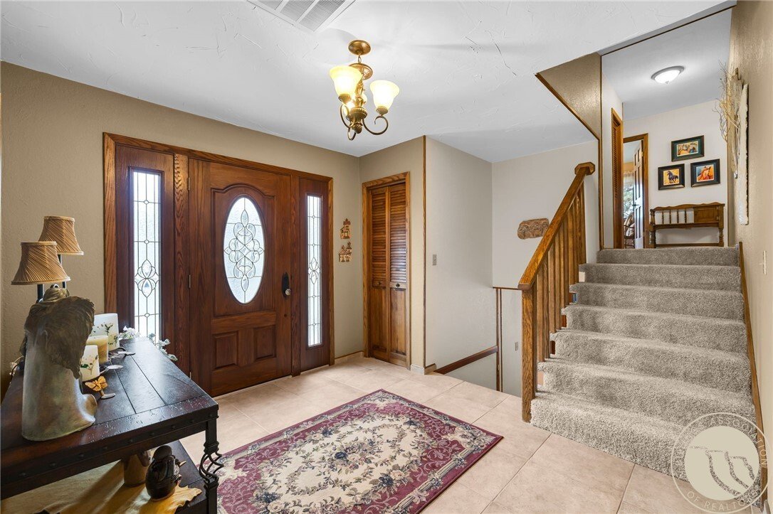 House in Billings, Montana, United States 4 - 17870594
