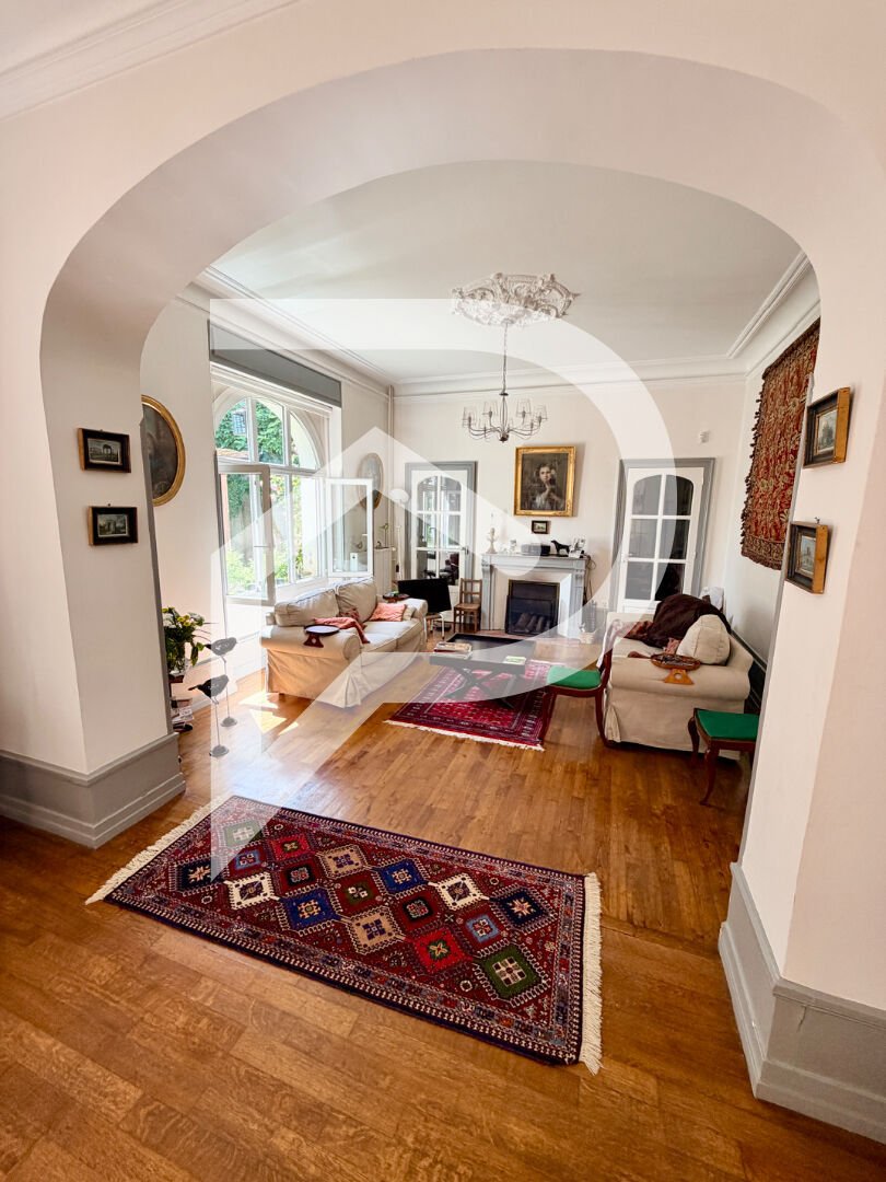 Villa in Vesone, Perigueux, France 1 - 17870556