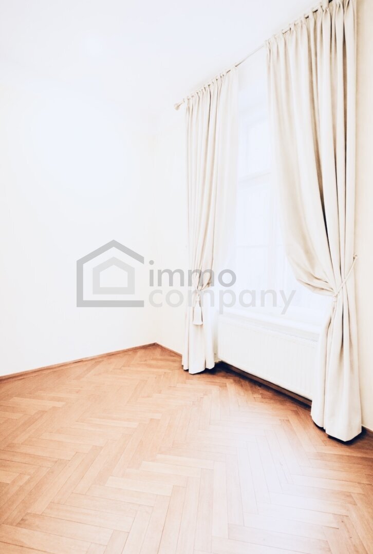 Apartment in Vienna, Wien, Austria 5 - 17777833