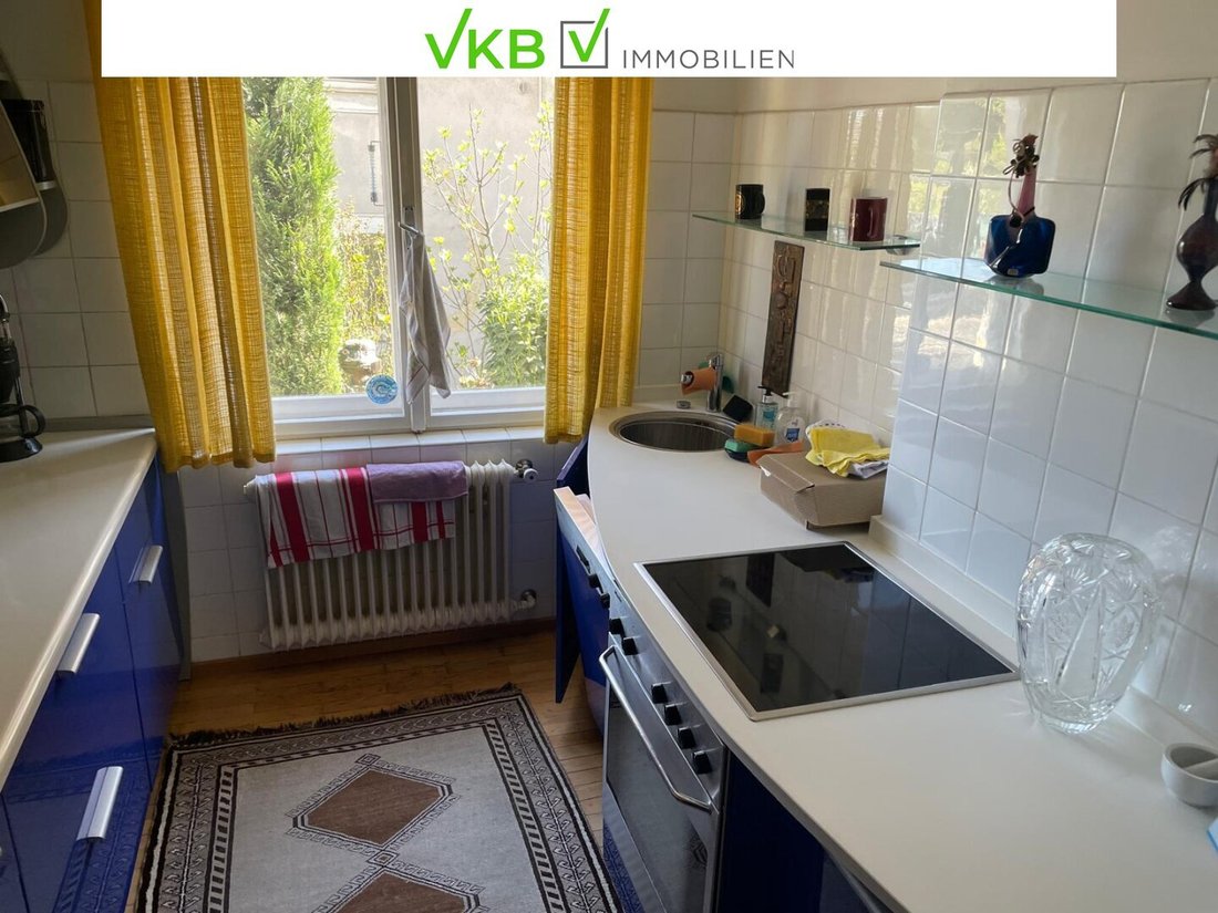 House in Linz, Upper Austria, Austria 5 - 17870843