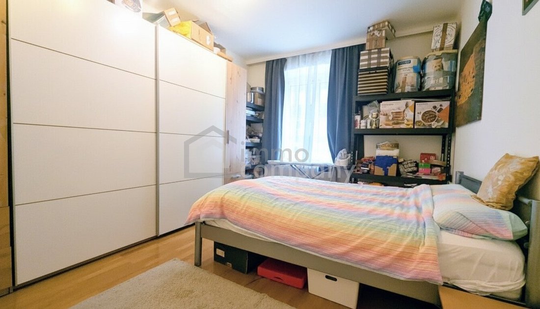 Apartment in Innsbruck, Tyrol, Austria 4 - 17870869