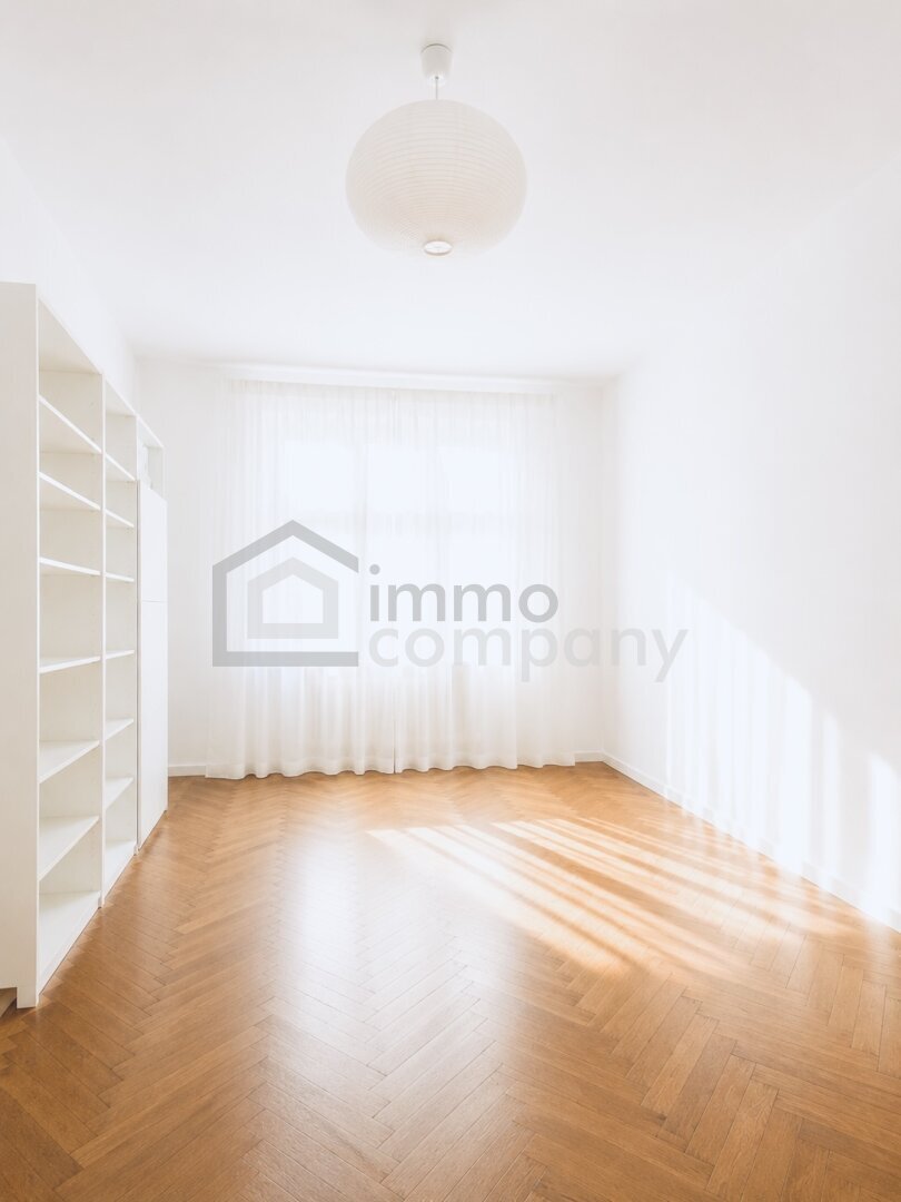 Apartment in Vienna, Wien, Austria 4 - 17777833