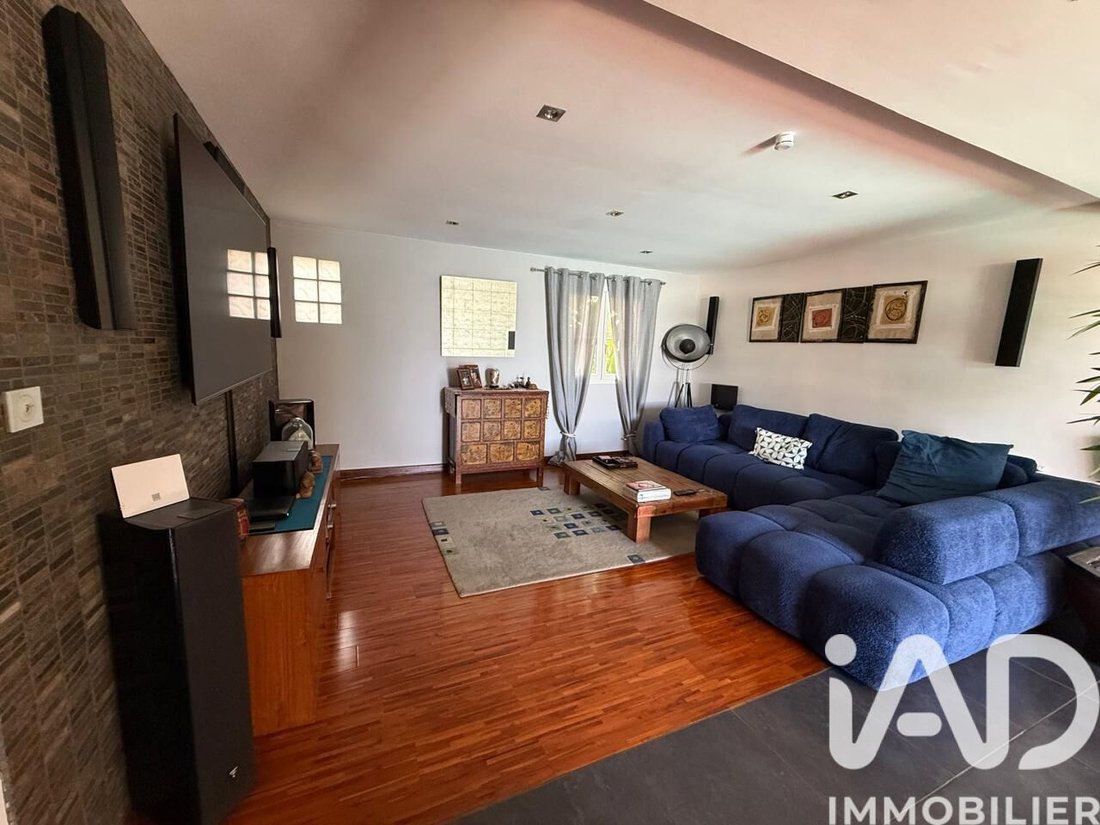House in France 4 - 17871657
