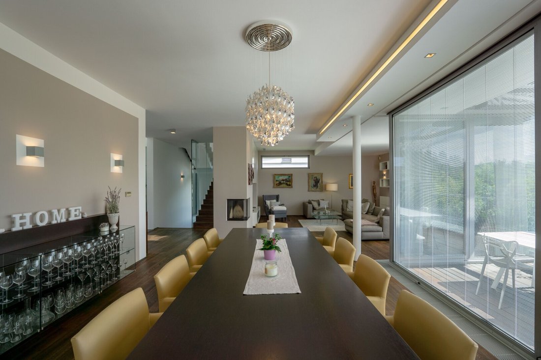 House in Pressbaum, Lower Austria, Austria 5 - 17870864