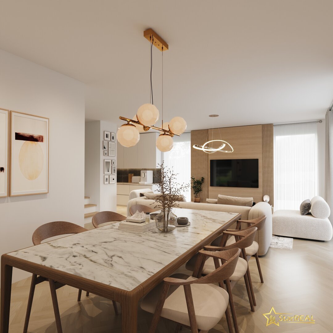 House in Vienna, Vienna, Austria 2 - 17870773