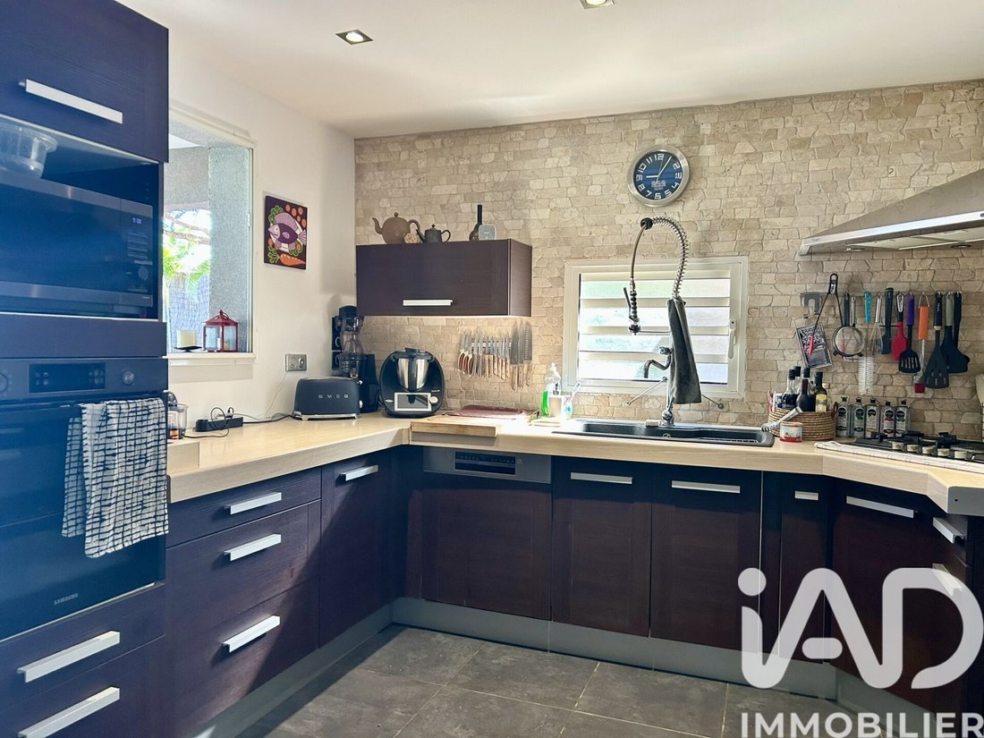 House in France 3 - 17871657